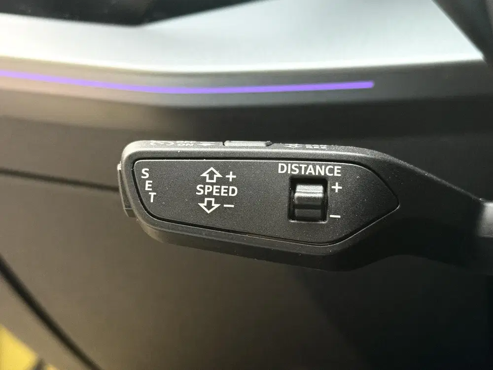 Audi A3 35 TFSI S-Line Sport l Pano l Sonos l Dyna uit 2026, foto 16