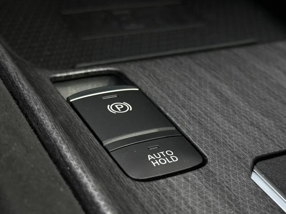 Nissan Qashqai 1.3 MHEV Xtronic Tekna Plus l Massage stoe uit 2025, foto 17