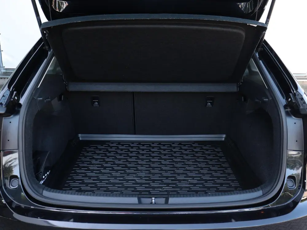 Volkswagen Taigo 1.0 TSI Life Edition | Apple Carplay/Androi uit 2024, foto 12