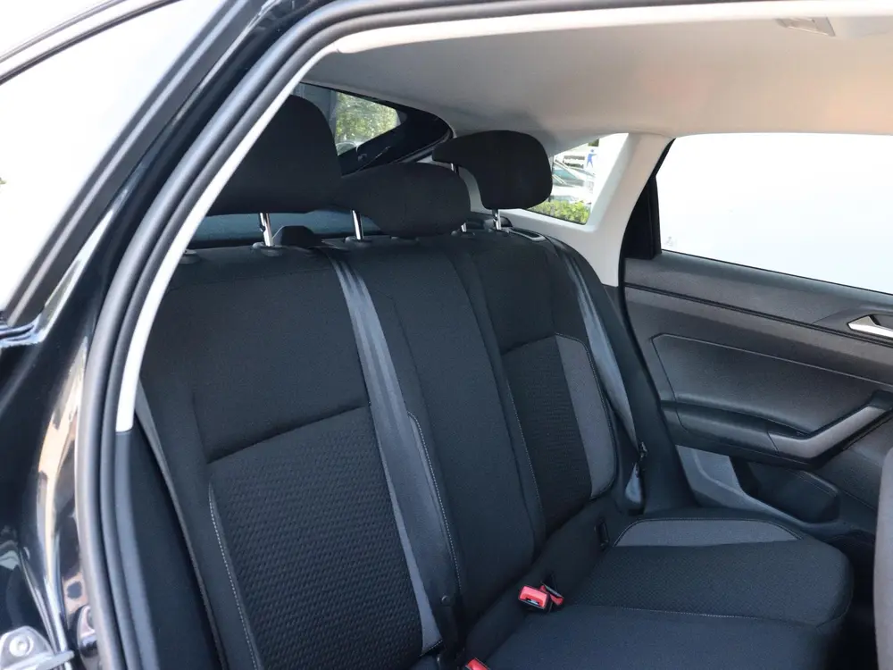 Volkswagen Taigo 1.0 TSI Life Edition | Apple Carplay/Androi uit 2024, foto 9