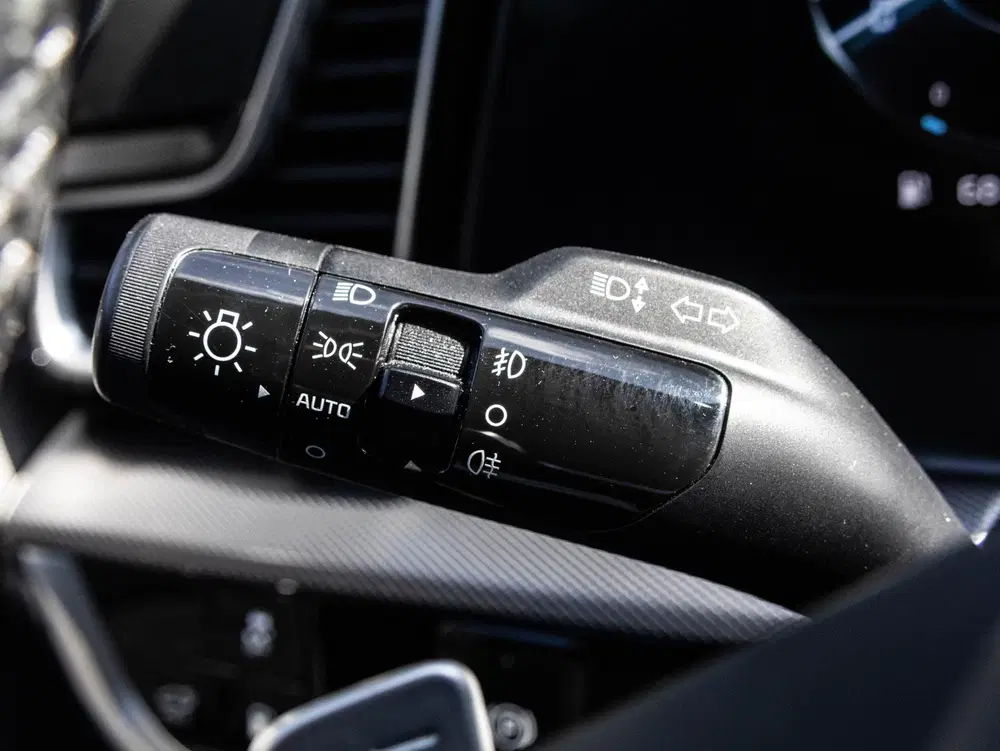 Kia Sportage 1.6 T-GDi Plug-in Hybrid AWD GT-PlusLine uit 2023, foto 14