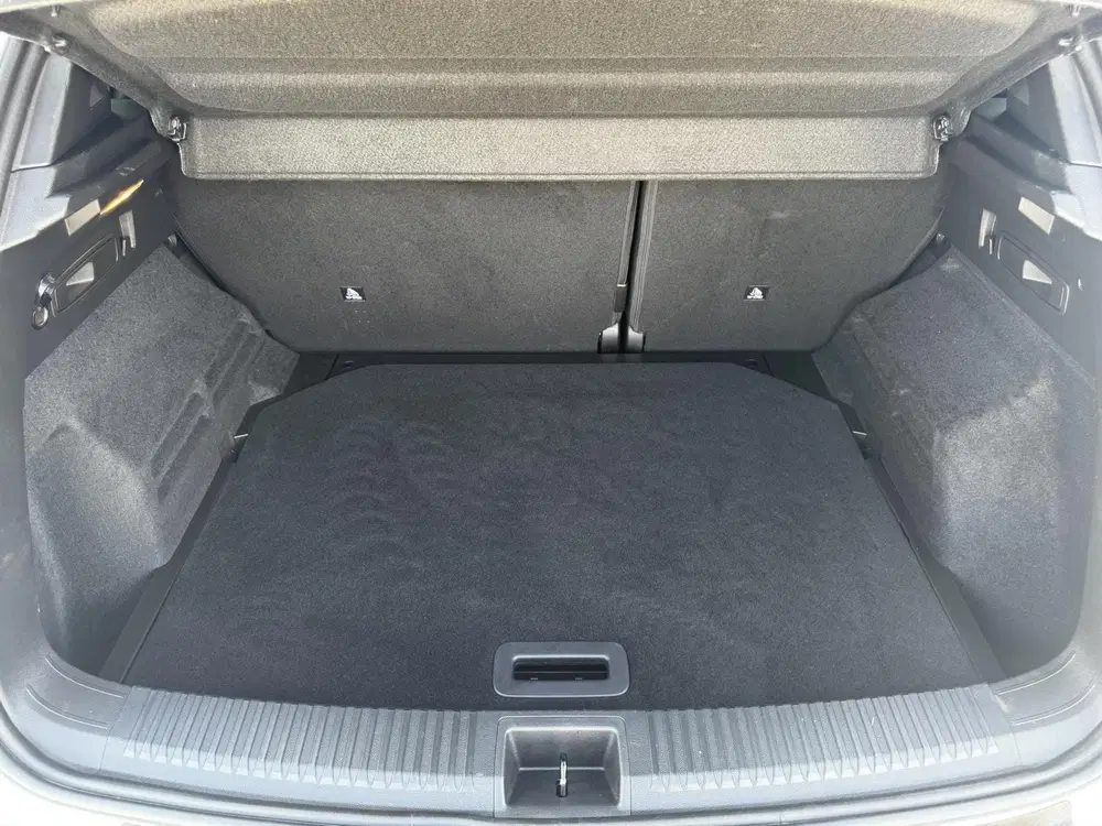 Renault Austral 1.2 mild hybrid advanced 130 techno uit 2023, foto 19