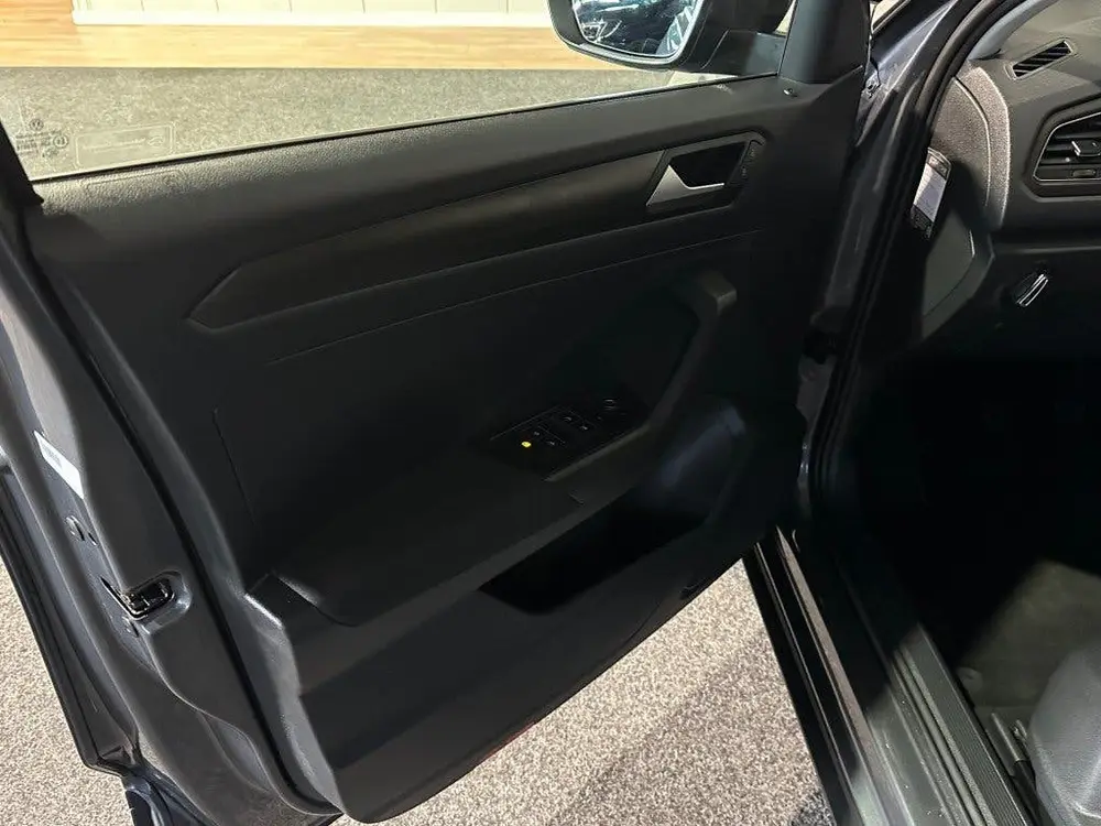 Volkswagen T-ROC 1.0 TSI STYLE NAP l CLIMA l TWOTONE l LED l uit 2020, foto 12