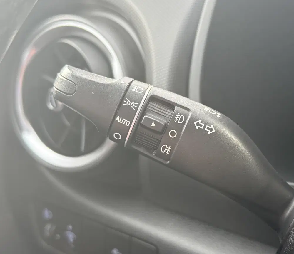 Hyundai KONA 1.0 T-GDI Comfort Automaat l Adaptive Crui uit 2023, foto 10