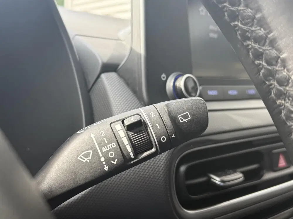 Hyundai KONA 1.0 T-GDI Comfort Automaat l Adaptive Crui uit 2023, foto 13