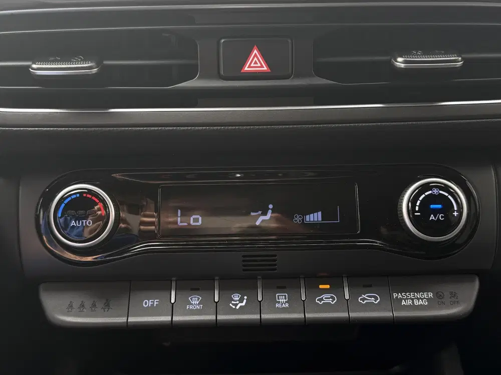 Hyundai KONA 1.0 T-GDI Comfort Automaat l Adaptive Crui uit 2023, foto 20