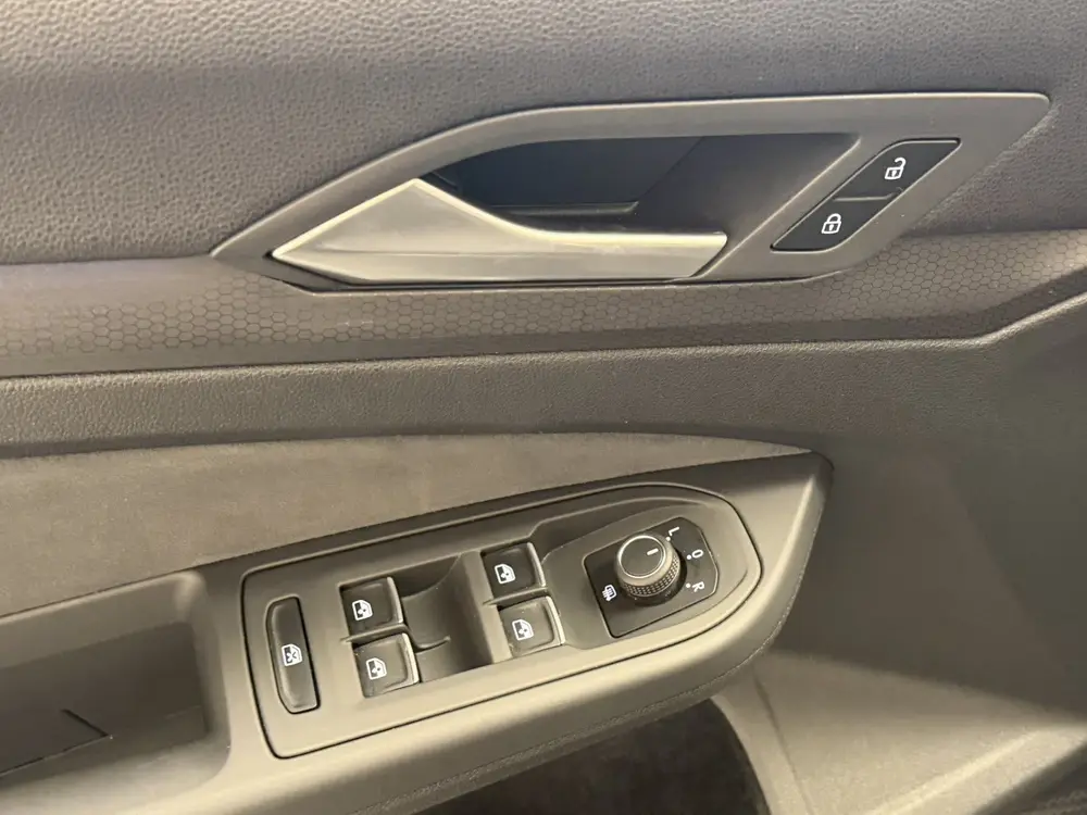 Volkswagen Golf 2.0 TSI GTI VIRTUAL COCKPIT APPLE CARPLAY/ A uit 2023, foto 19