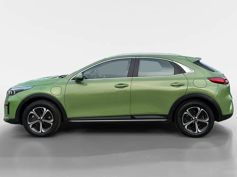 Kia XCeed 1.6 GDi PHEV DynamicLine I Camera I Adapti uit 2023, foto 9