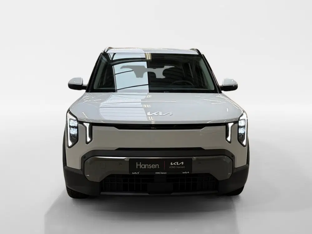 Kia EV2 Air 42.2 kWh 5-Zits I Demo (bj 2026 uit 2026, foto 10