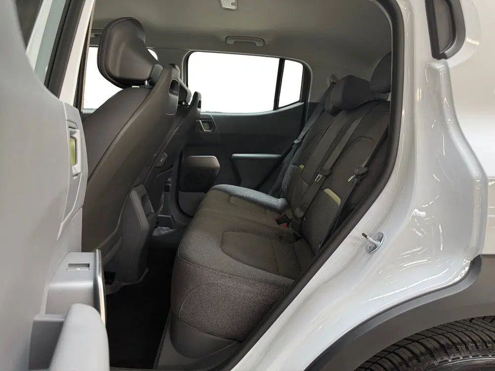 Kia EV2 Air 42.2 kWh 5-Zits I Demo (bj 2026 uit 2026, foto 13