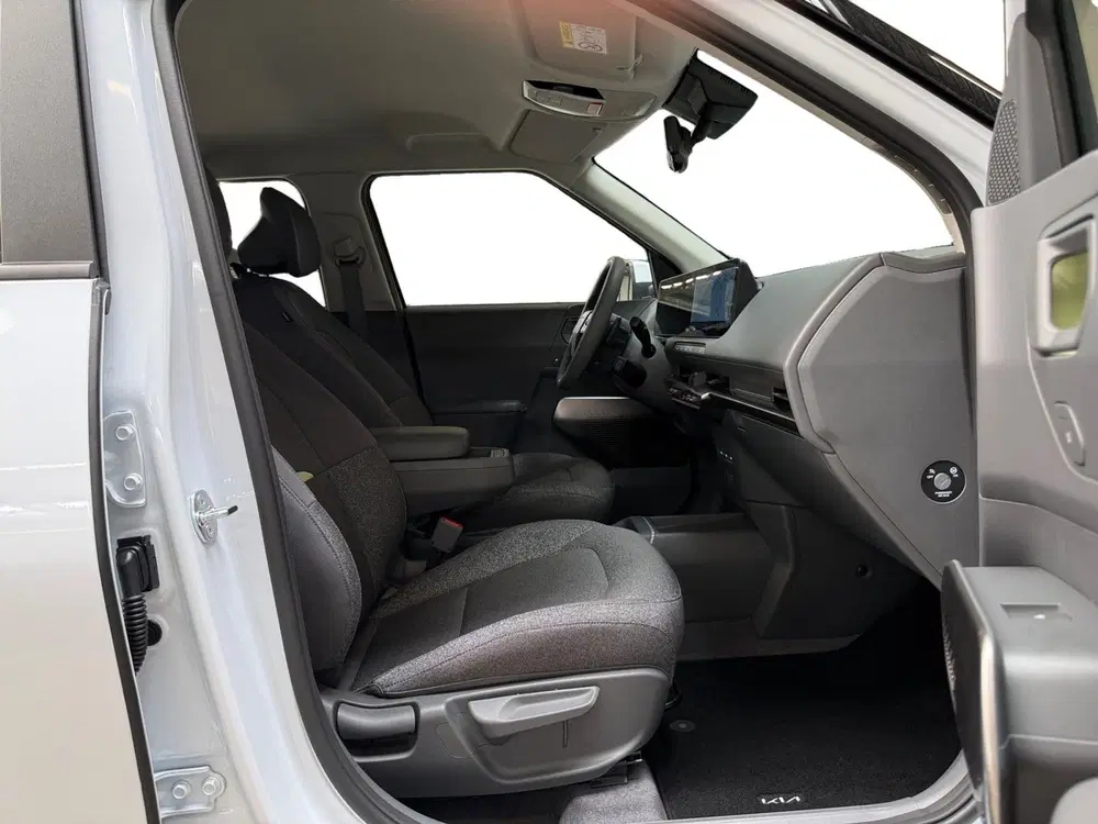 Kia EV2 Air 42.2 kWh 5-Zits I Demo (bj 2026 uit 2026, foto 18