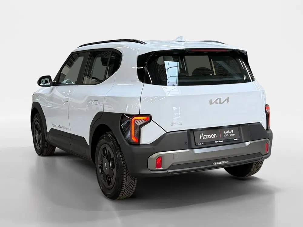 Kia EV2 Air 42.2 kWh 5-Zits I Demo (bj 2026 uit 2026, foto 5