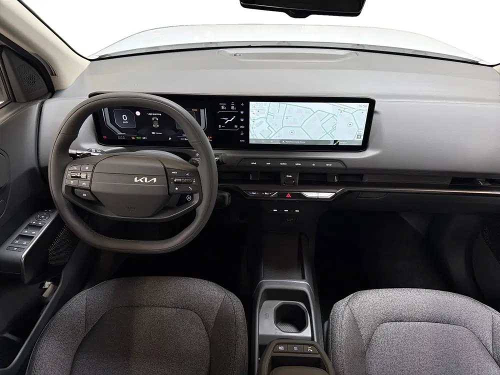 Kia EV2 Air 42.2 kWh 5-Zits I Demo (bj 2026 uit 2026, foto 6