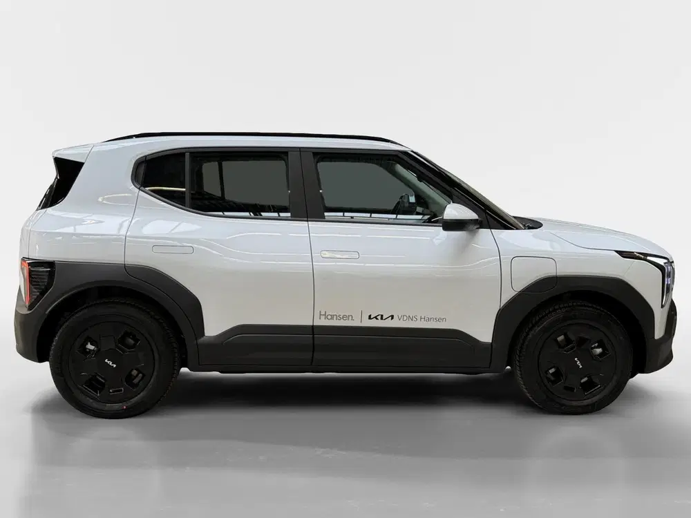 Kia EV2 Air 42.2 kWh 5-Zits I Demo (bj 2026 uit 2026, foto 7