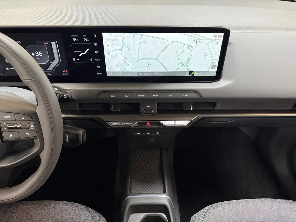 Kia EV2 Air 42.2 kWh 5-Zits I Demo (bj 2026 uit 2026, foto 8
