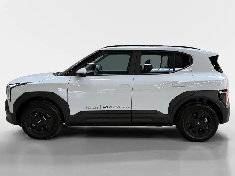 Kia EV2 Air 42.2 kWh 5-Zits I Demo (bj 2026 uit 2026, foto 9