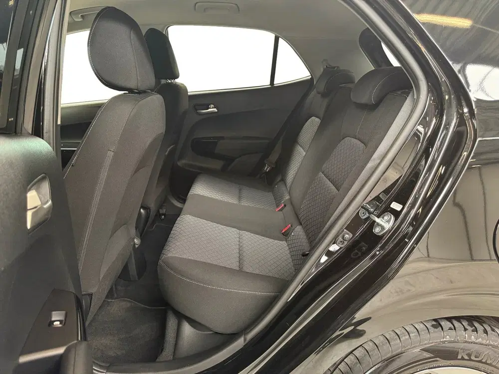 Kia Picanto 1.0 DPI DynamicPlusLine I Cruise Control I uit 2025, foto 13
