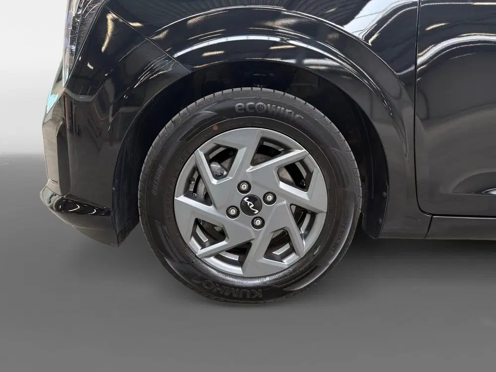 Kia Picanto 1.0 DPI DynamicPlusLine I Cruise Control I uit 2025, foto 14