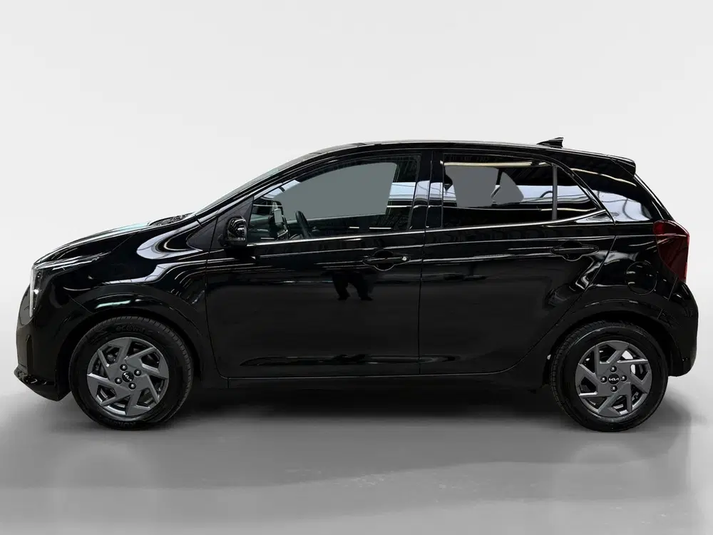 Kia Picanto 1.0 DPI DynamicPlusLine I Cruise Control I uit 2025, foto 9