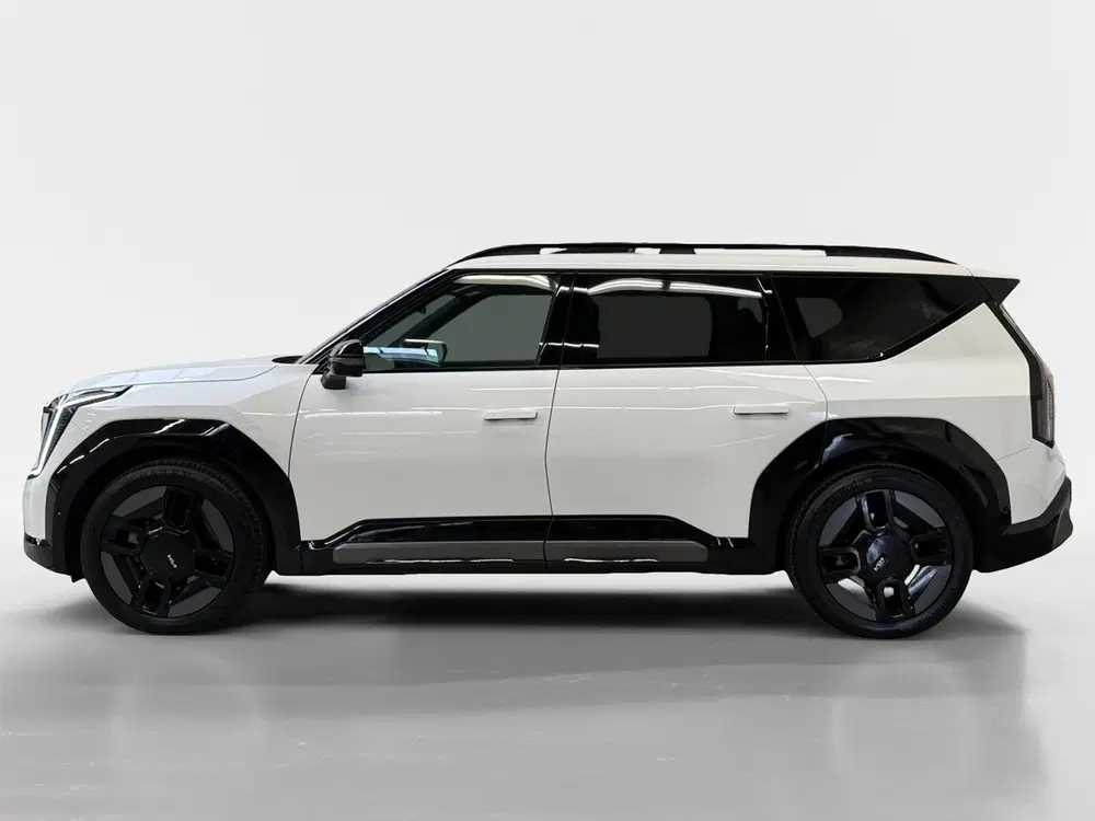 Kia EV9 GT-Line AWD 99.8 kWh 7P I Trekhaak I Panor uit 2025, foto 9