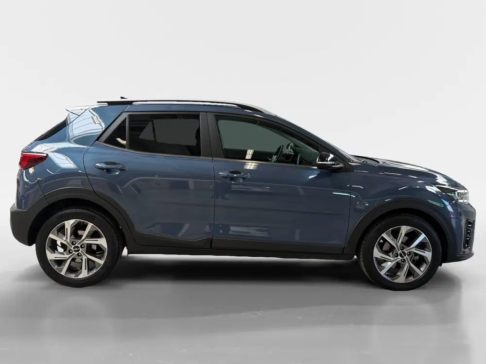 Kia Stonic 1.0 T-GDi MHEV GT-PlusLine I Automaat I Sc uit 2024, foto 7