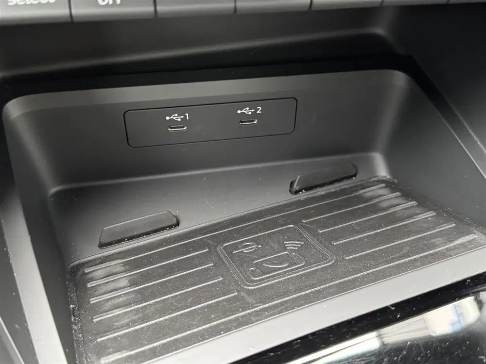 Audi A3 Sportback 40 TFSIe (PHEV) 204PK Advanced B uit 2021, foto 18