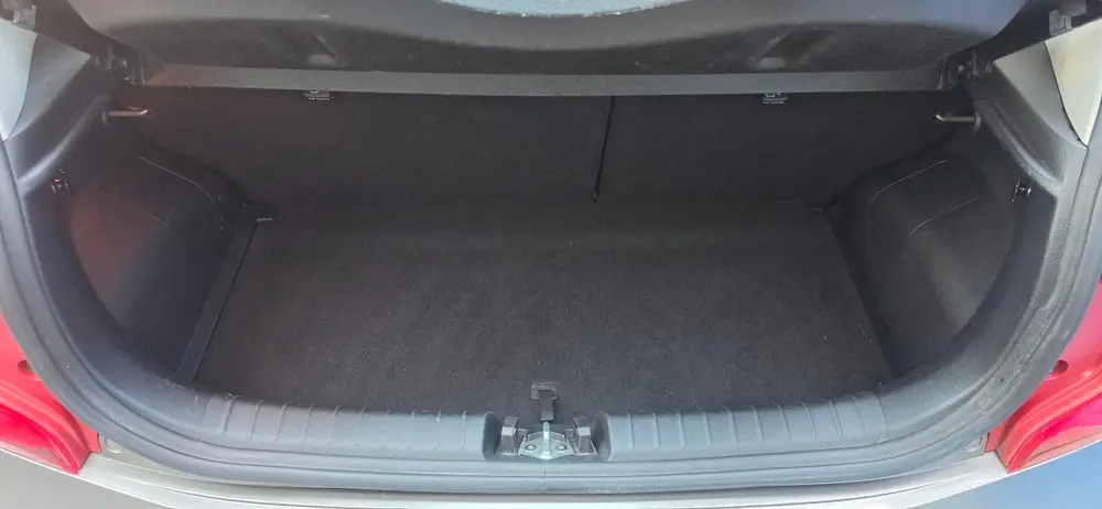Kia Picanto 1.2 84PK AUTOMAAT Airco Camera Carplay® 10 uit 2019, foto 12