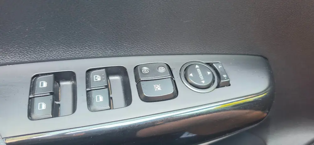 Kia Picanto 1.2 84PK AUTOMAAT Airco Camera Carplay® 10 uit 2019, foto 18