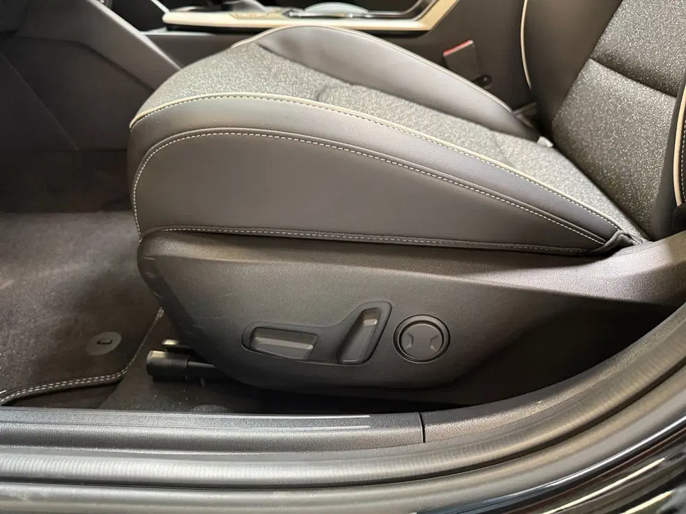 Kia K4 Sportswagon 1.0 T-GDi MHEV GT-Line Launch uit 2026, foto 16