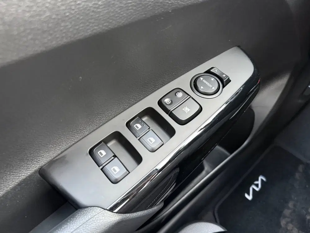 Kia Picanto 1.0 DPI DynamicLine I Navi I LM-Velgen I C uit 2025, foto 18