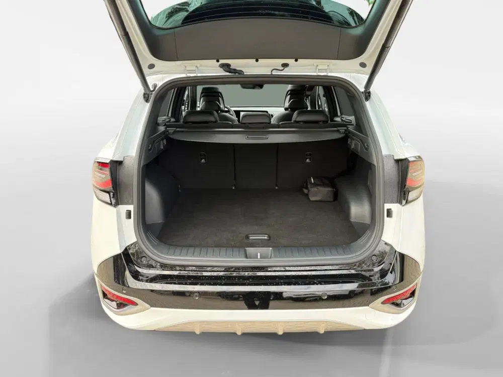Kia Sportage 1.6 T-GDi Plug-in Hybrid GT-PlusLine I Pan uit 2024, foto 20