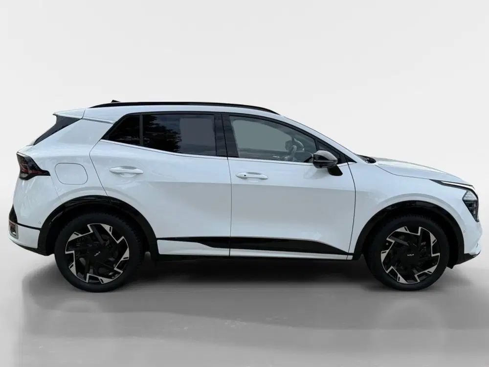 Kia Sportage 1.6 T-GDi Plug-in Hybrid GT-PlusLine I Pan uit 2024, foto 7