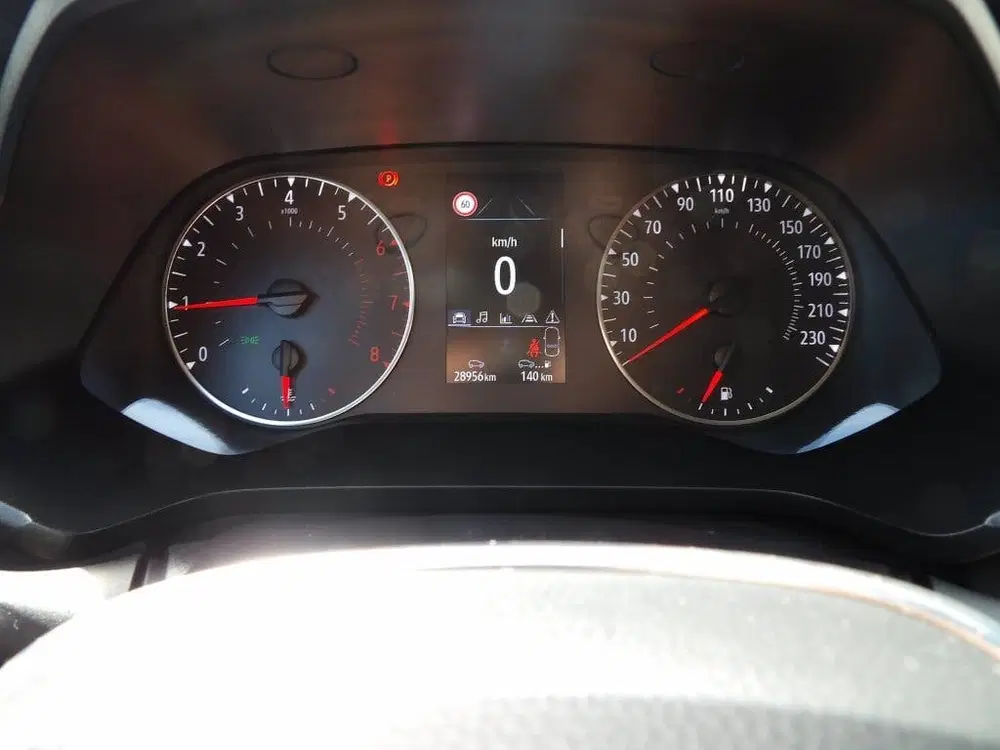 Mitsubishi ASX 1.0 MPI Turbo Int. Trekhaak uit 2024, foto 12