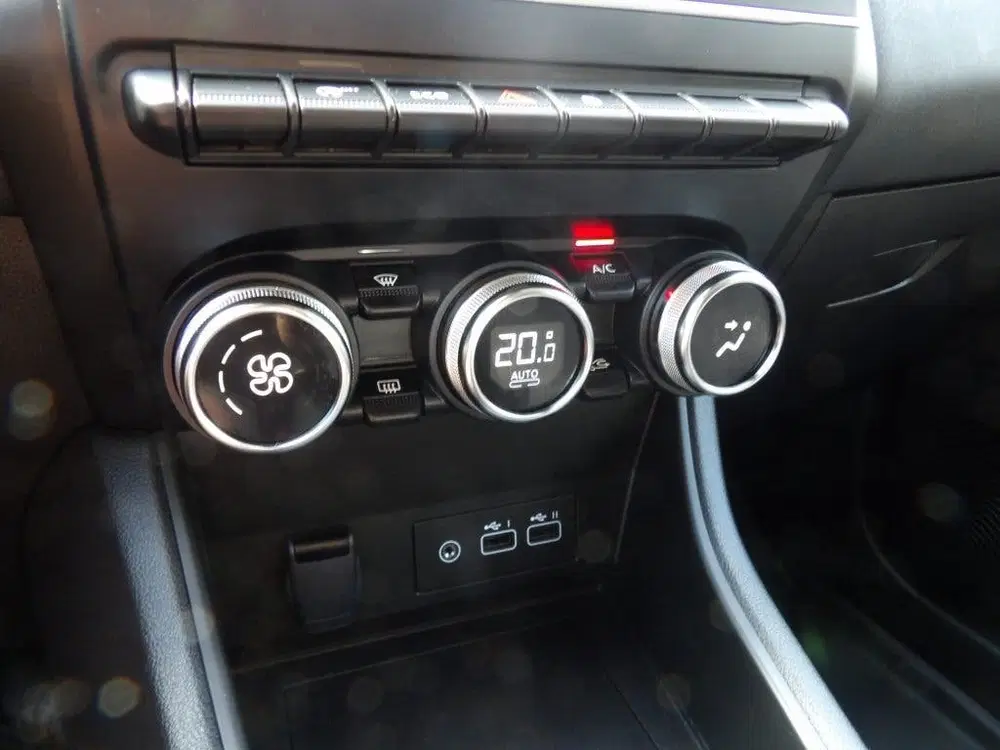 Mitsubishi ASX 1.0 MPI Turbo Int. Trekhaak uit 2024, foto 15