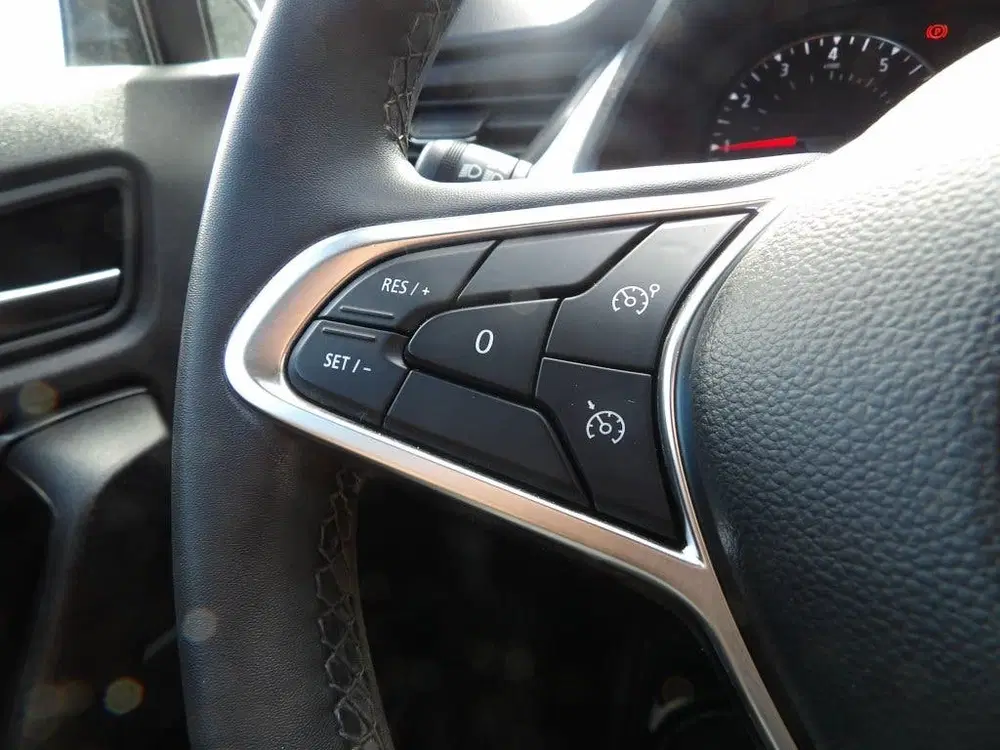 Mitsubishi ASX 1.0 MPI Turbo Int. Trekhaak uit 2024, foto 16