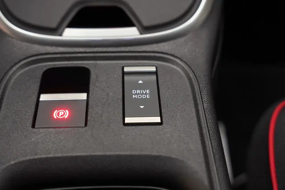 Fiat 600e RED 54 kWh [ LED Apple uit 2024, foto 20