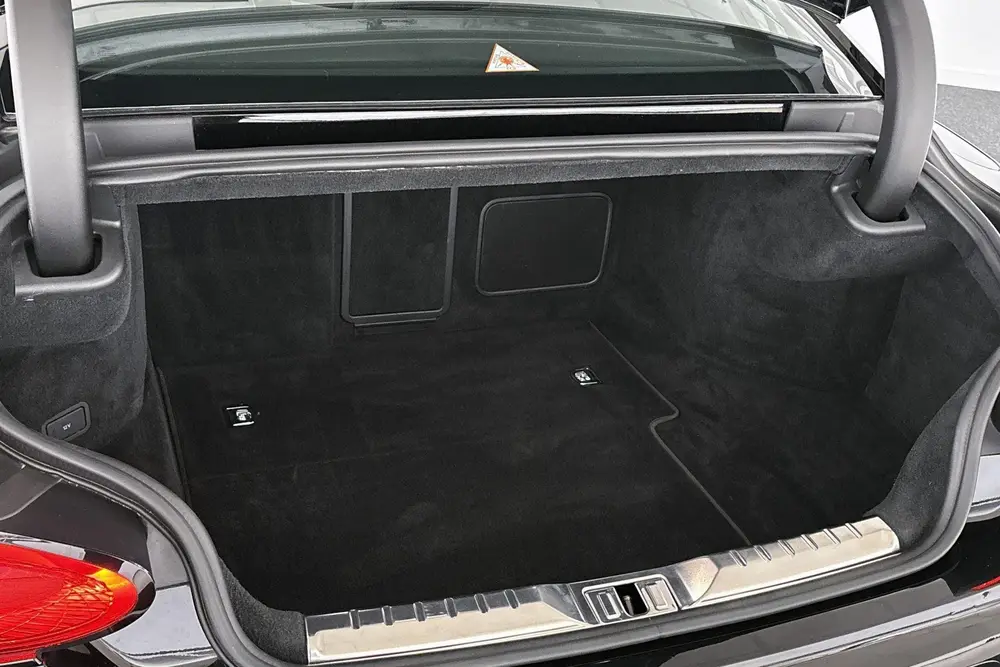 Bentley Continental 4.0 V8 / NAIM / Org. Nederlands / Sof uit 2020, foto 11