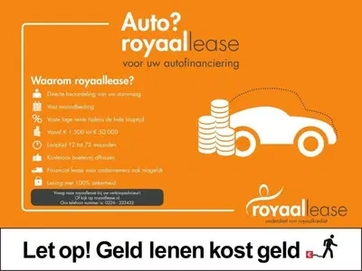 Toyota Aygo X 1.0 VVT-I MT PLAY uit 2024