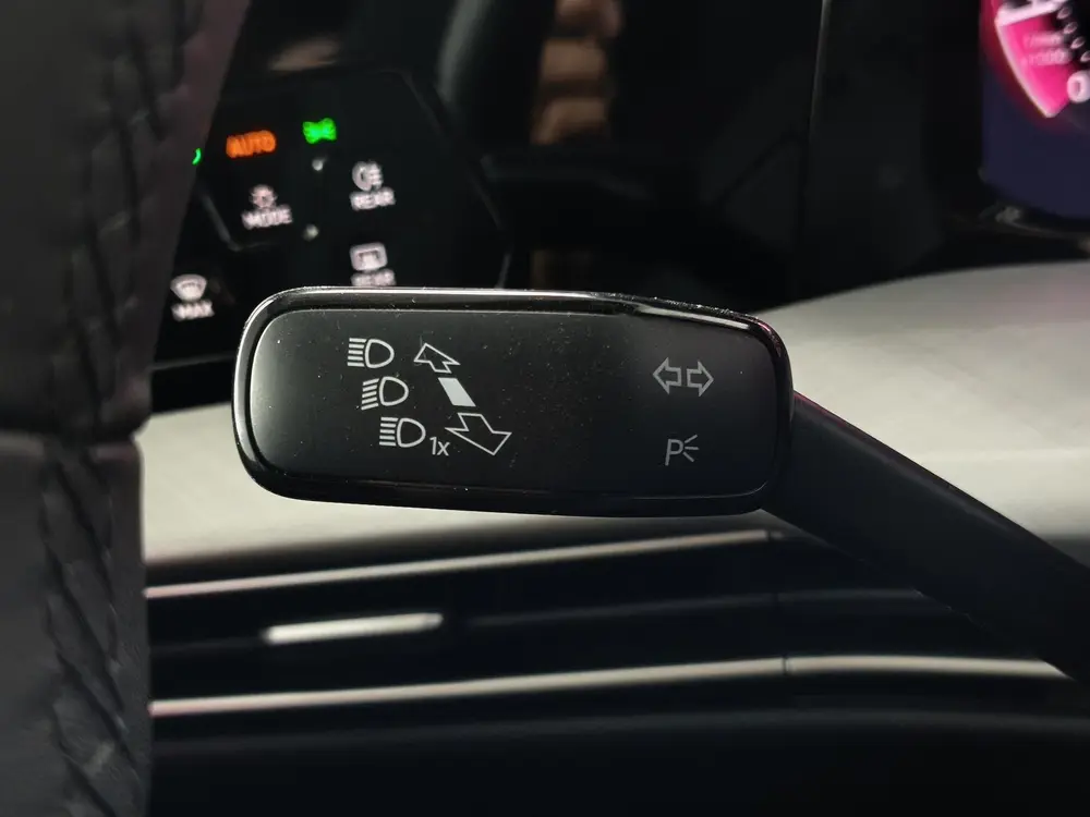 Volkswagen Golf 1.5 TSI Life Edition / Comfort-pakket / uit 2025, foto 19