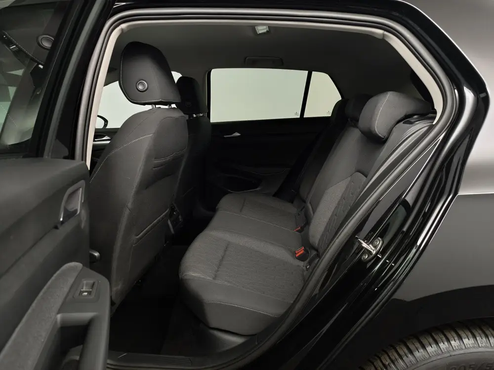 Volkswagen Golf 1.5 TSI Life Edition / Comfort-pakket / uit 2025, foto 8