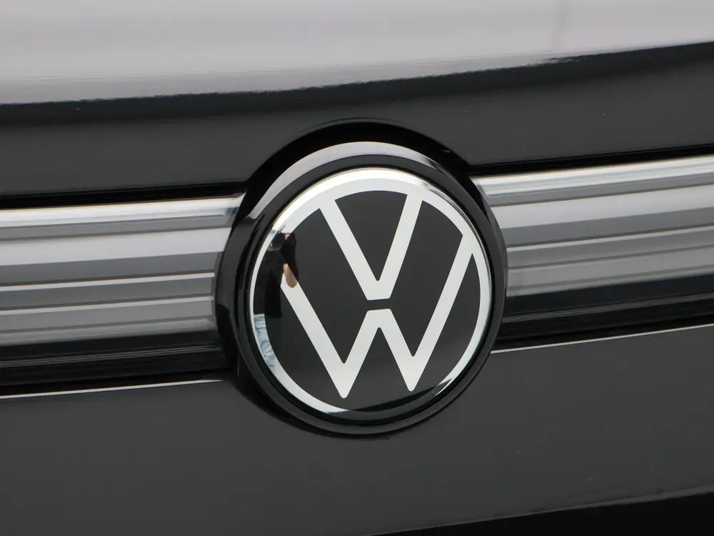 Volkswagen Tiguan 1.5 204 Pk eHybrid R-Line | Black Style | uit 2025, foto 12