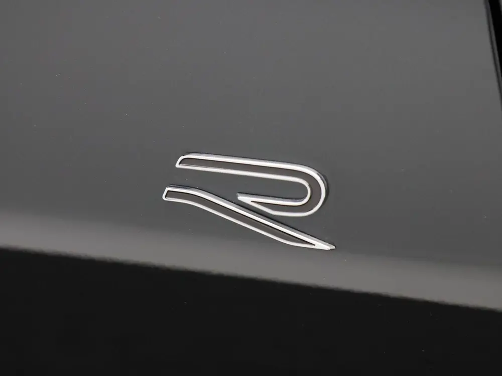 Volkswagen Tiguan 1.5 204 Pk eHybrid R-Line | Black Style | uit 2025, foto 14