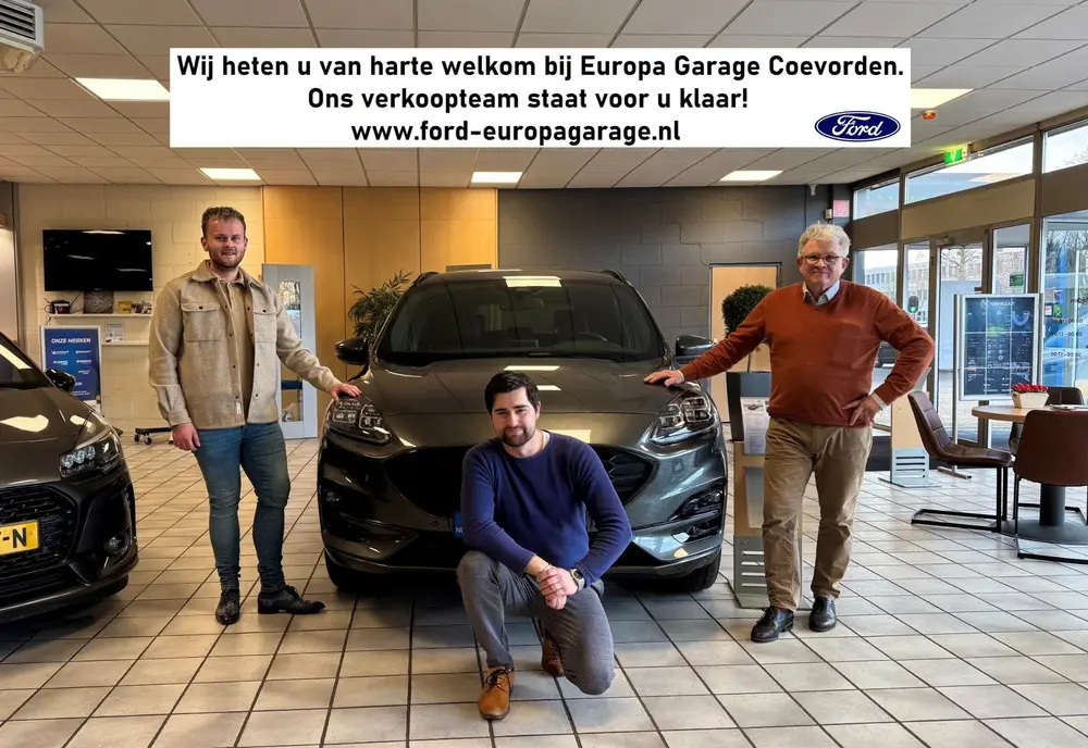Mazda 2 1.5 Skyactiv-G TS+ Automaat | LED | DODEHOEK DETECTI uit 2019, foto 15
