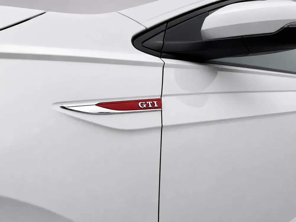 Volkswagen Polo 2.0 TSI GTI| CruiseControl|Pano|StoelVerwarm uit 2019, foto 8