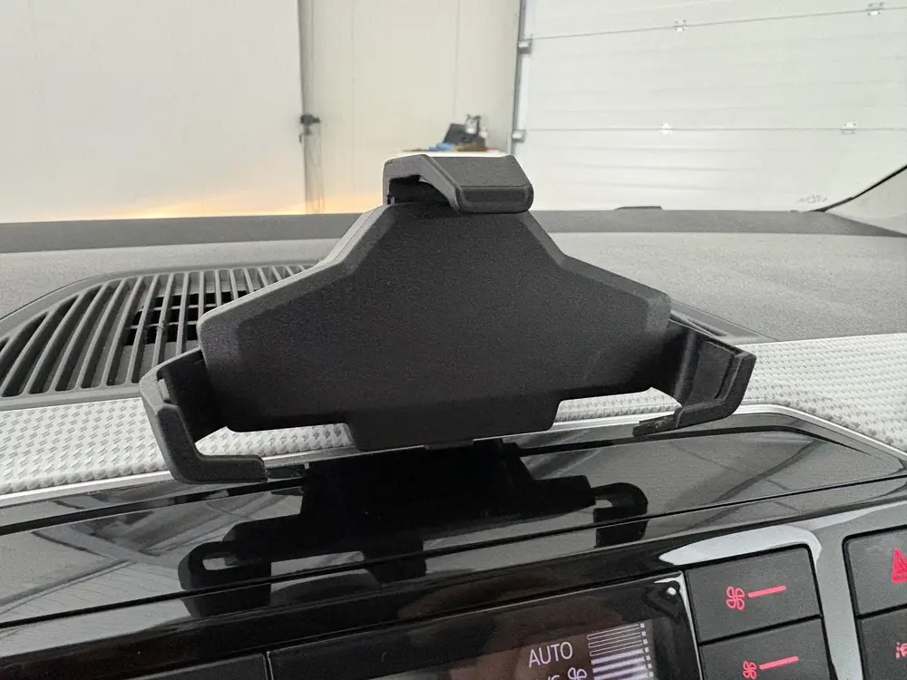 Volkswagen E-Up! e-up! Style | CAMERA | CRUISE | SOH 90% | S uit 2022, foto 17