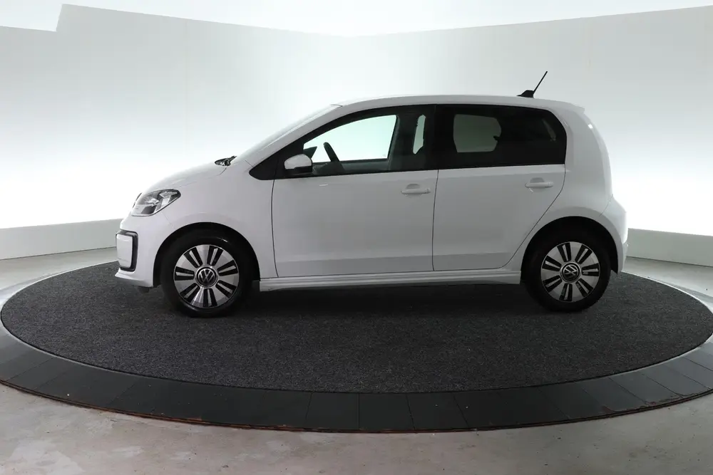 Volkswagen E-Up! e-up! Style | CAMERA | CRUISE | SOH 90% | S uit 2022, foto 7