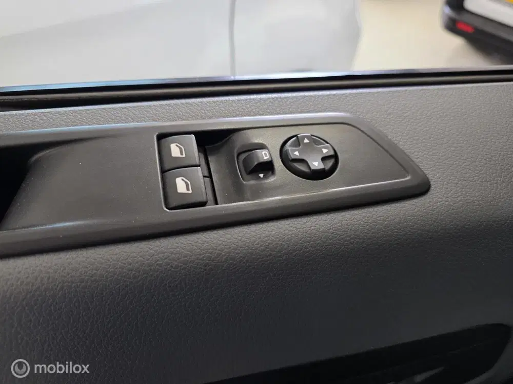 Toyota Proace 2.0 D-4D Airco Cruise P.Sensoren uit 2022, foto 11