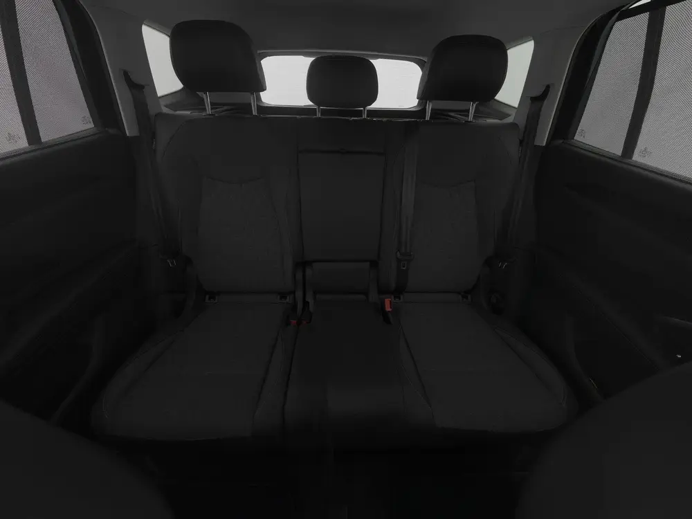 Volkswagen Tayron 1.5 eHybrid 204 PK Life Edition | LED Plus uit 2026, foto 11