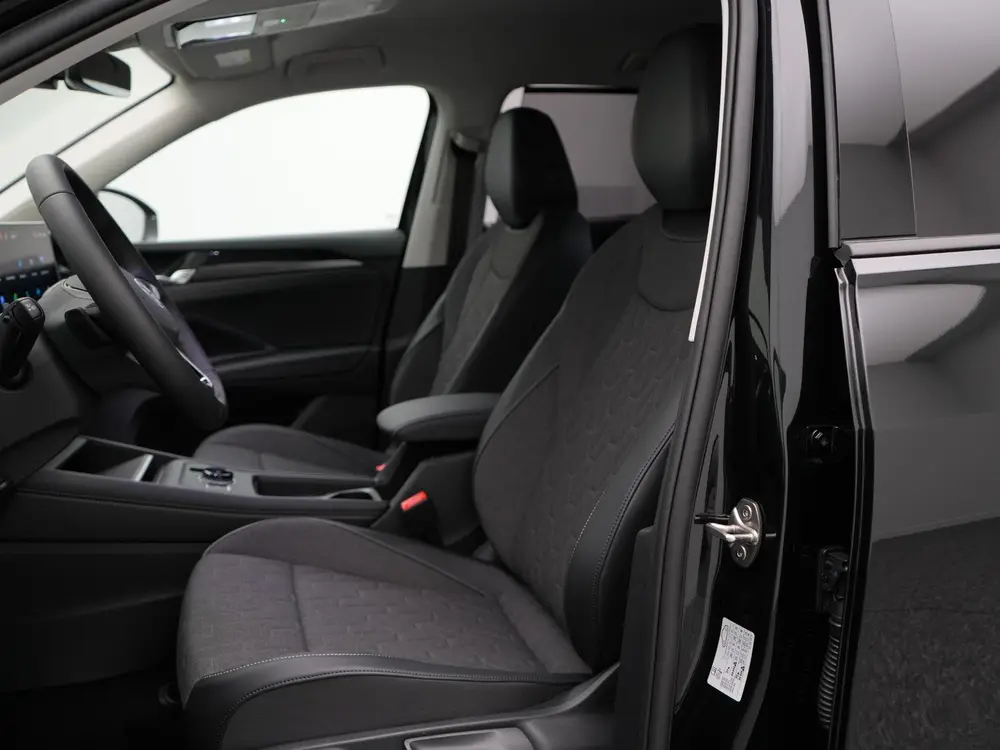 Volkswagen Tayron 1.5 eHybrid 204 PK Life Edition | LED Plus uit 2026, foto 12
