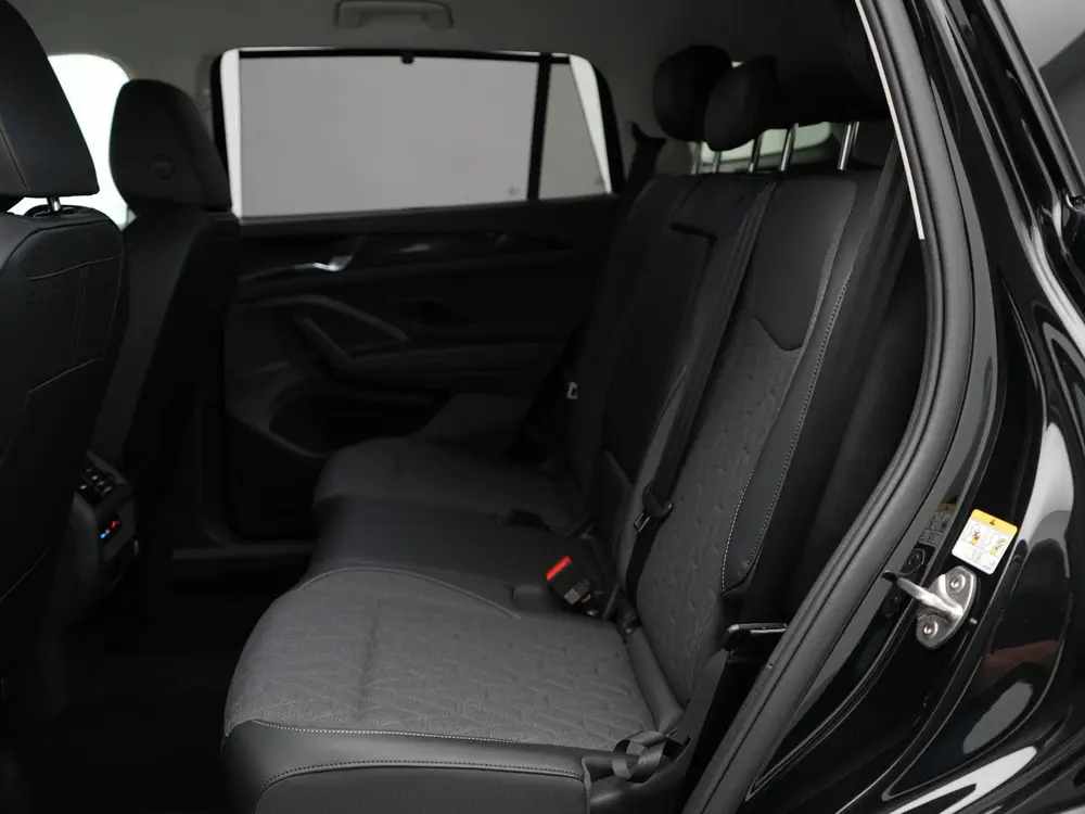 Volkswagen Tayron 1.5 eHybrid 204 PK Life Edition | LED Plus uit 2026, foto 13